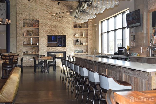 1 Carriage City Plaza 920, Rahway, NJ 07065