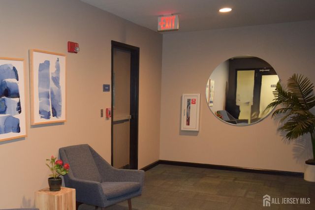 1 Carriage City Plaza 920, Rahway, NJ 07065