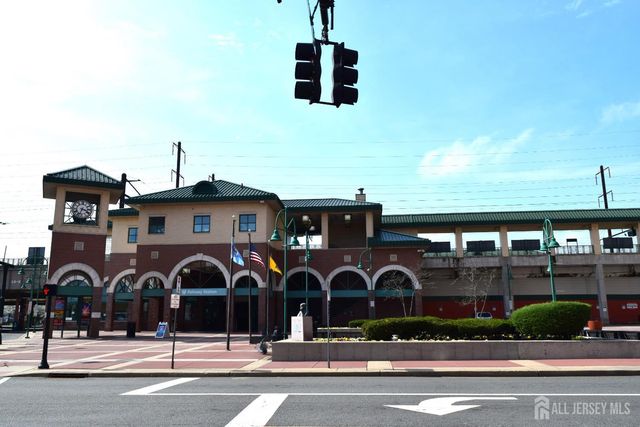 1 Carriage City Plaza 920, Rahway, NJ 07065