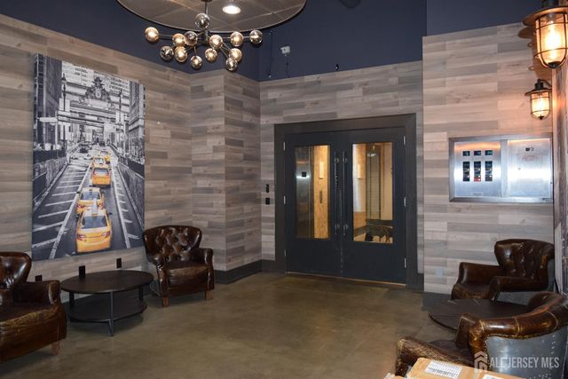 1 Carriage City Plaza 920, Rahway, NJ 07065