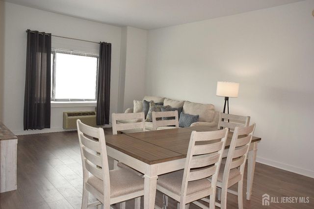 1 Carriage City Plaza 920, Rahway, NJ 07065