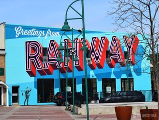 1 Carriage City Plaza 920, Rahway, NJ 07065