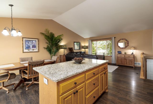 515 Elena Lane, Saint Joseph, MN 56374