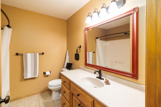 515 Elena Lane, Saint Joseph, MN 56374