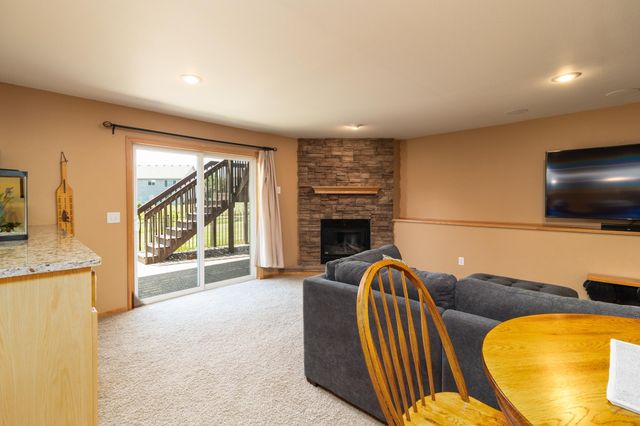 515 Elena Lane, Saint Joseph, MN 56374