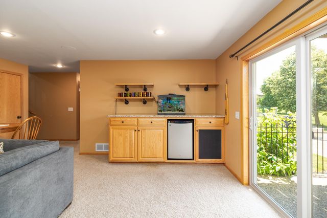 515 Elena Lane, Saint Joseph, MN 56374