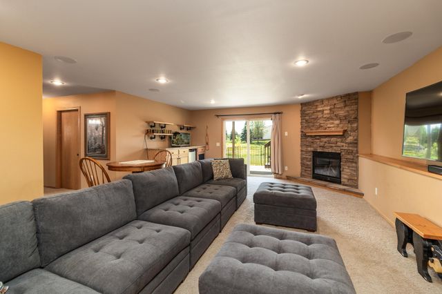 515 Elena Lane, Saint Joseph, MN 56374