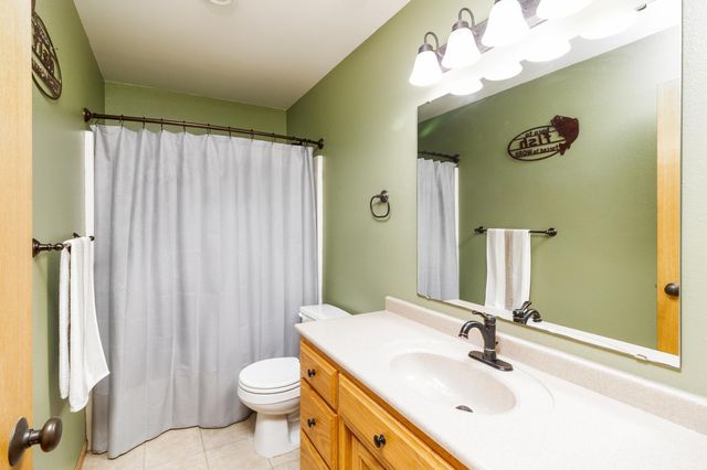 515 Elena Lane, Saint Joseph, MN 56374