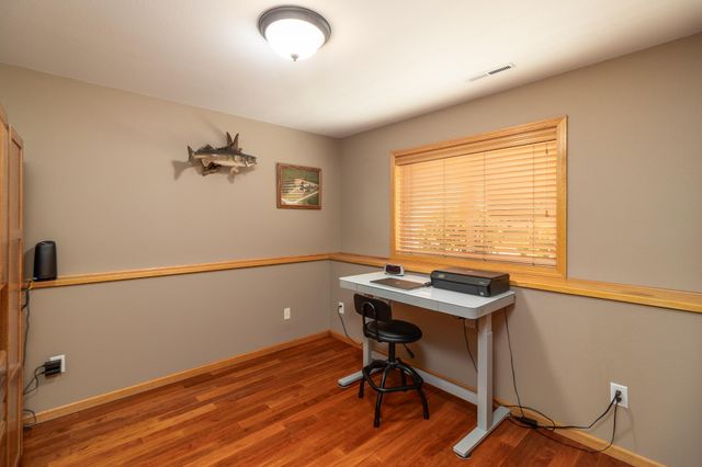 515 Elena Lane, Saint Joseph, MN 56374