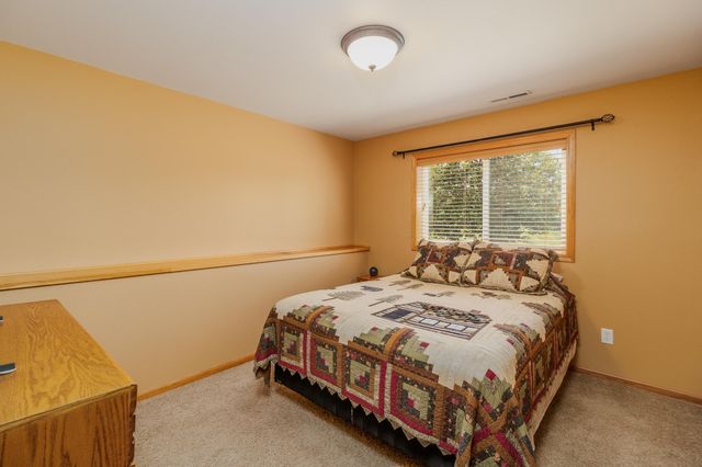 515 Elena Lane, Saint Joseph, MN 56374