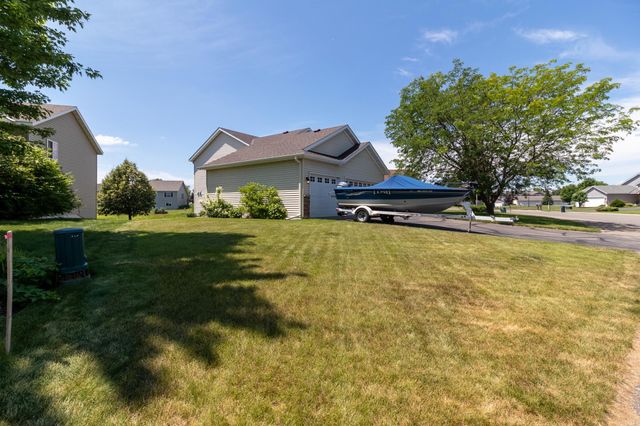 515 Elena Lane, Saint Joseph, MN 56374