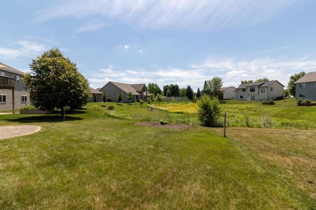 515 Elena Lane, Saint Joseph, MN 56374