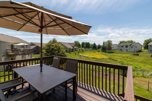 515 Elena Lane, Saint Joseph, MN 56374