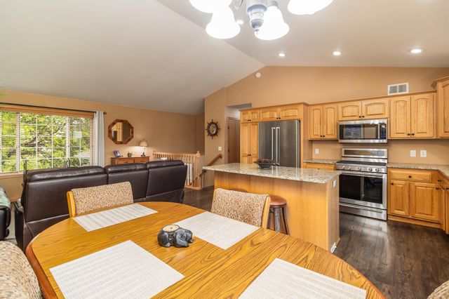 515 Elena Lane, Saint Joseph, MN 56374