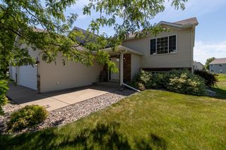 515 Elena Lane, Saint Joseph, MN 56374