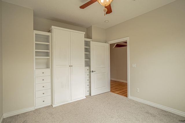 995 Pumpkin Ridge Drive, Eagle Point, OR 97524