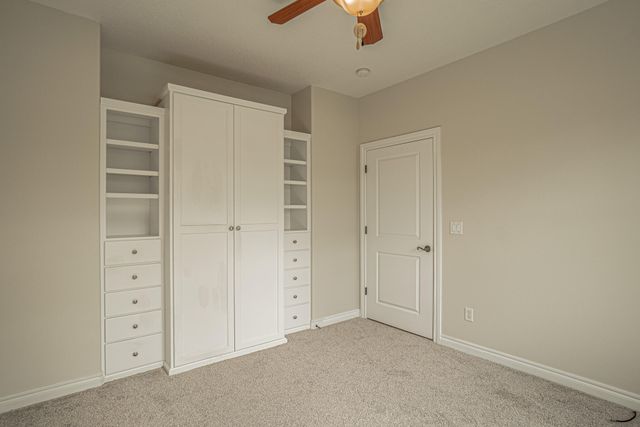 995 Pumpkin Ridge Drive, Eagle Point, OR 97524