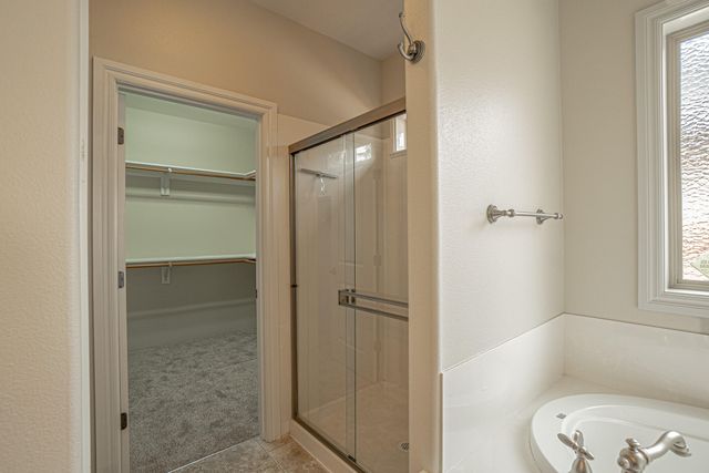 995 Pumpkin Ridge Drive, Eagle Point, OR 97524