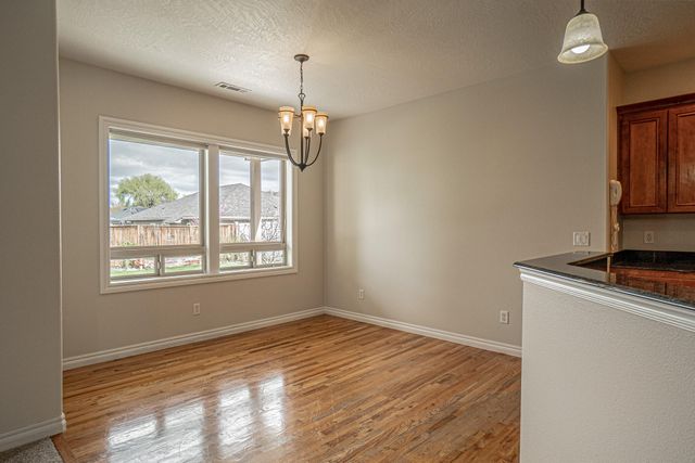 995 Pumpkin Ridge Drive, Eagle Point, OR 97524