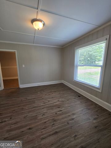 2314 Highway 20 NE, Conyers, GA 30012