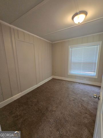2314 Highway 20 NE, Conyers, GA 30012