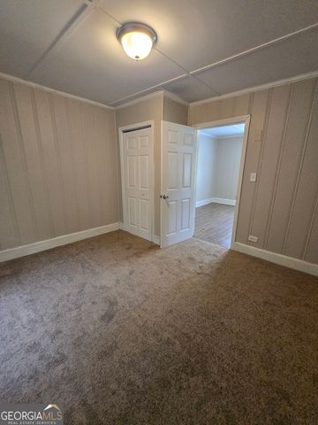 2314 Highway 20 NE, Conyers, GA 30012