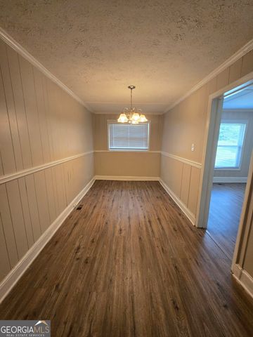 2314 Highway 20 NE, Conyers, GA 30012