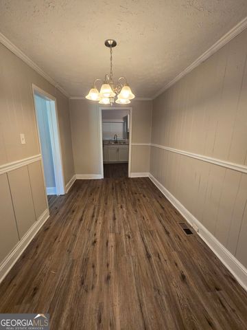 2314 Highway 20 NE, Conyers, GA 30012