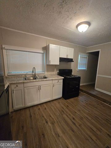 2314 Highway 20 NE, Conyers, GA 30012