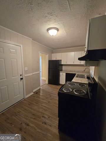 2314 Highway 20 NE, Conyers, GA 30012