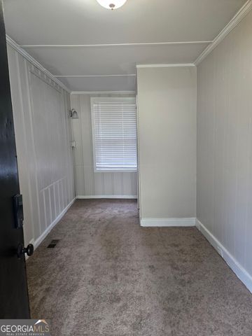 2314 Highway 20 NE, Conyers, GA 30012