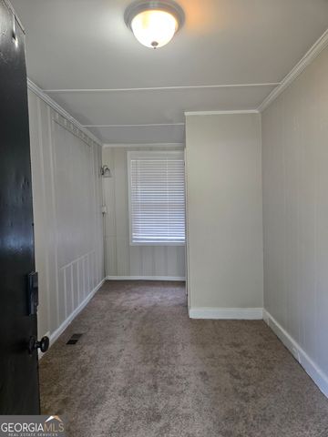 2314 Highway 20 NE, Conyers, GA 30012