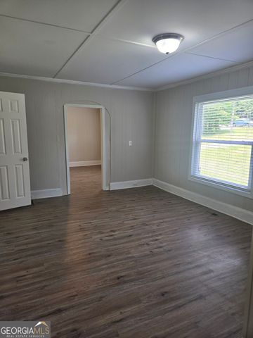 2314 Highway 20 NE, Conyers, GA 30012