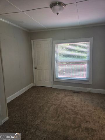 2314 Highway 20 NE, Conyers, GA 30012