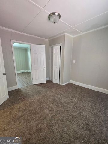 2314 Highway 20 NE, Conyers, GA 30012