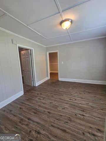 2314 Highway 20 NE, Conyers, GA 30012