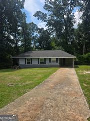 2314 Highway 20 NE, Conyers, GA 30012