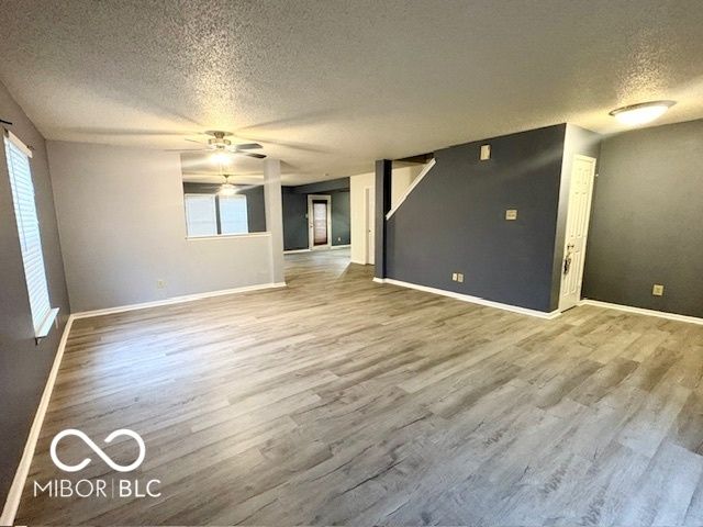 6857 Maywood Circle, Avon, IN 46123