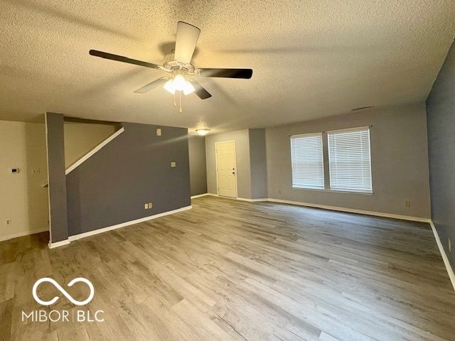 6857 Maywood Circle, Avon, IN 46123