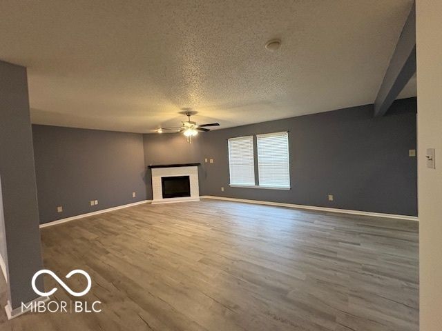 6857 Maywood Circle, Avon, IN 46123