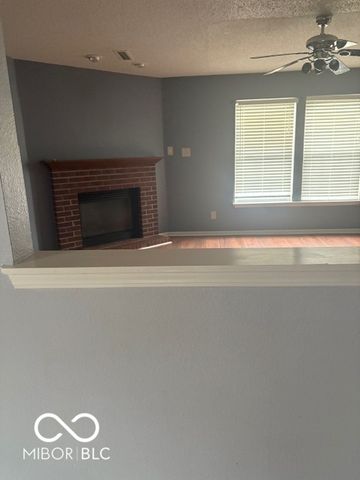 6857 Maywood Circle, Avon, IN 46123