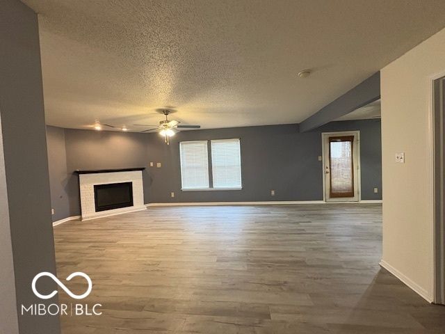 6857 Maywood Circle, Avon, IN 46123