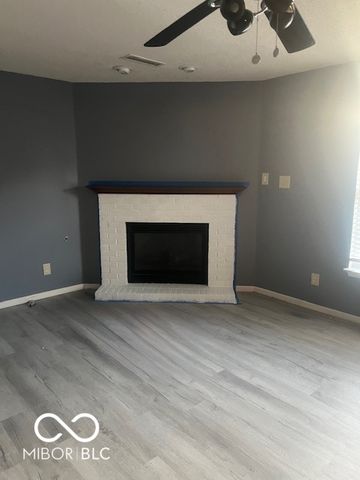 6857 Maywood Circle, Avon, IN 46123