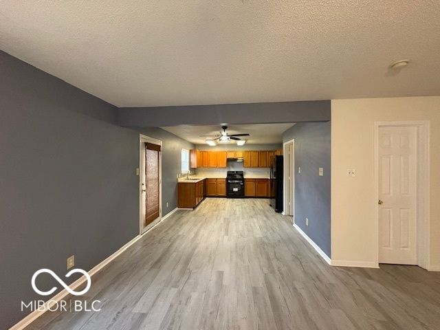 6857 Maywood Circle, Avon, IN 46123