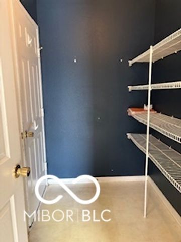 6857 Maywood Circle, Avon, IN 46123