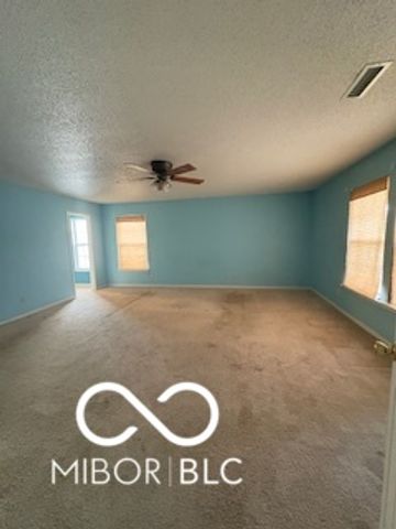 6857 Maywood Circle, Avon, IN 46123