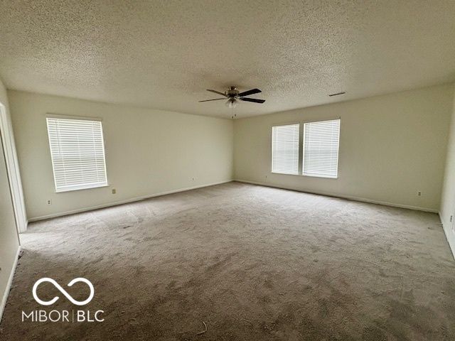 6857 Maywood Circle, Avon, IN 46123