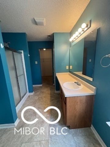 6857 Maywood Circle, Avon, IN 46123