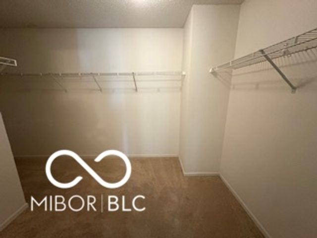 6857 Maywood Circle, Avon, IN 46123