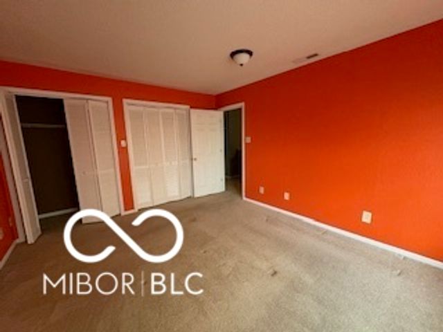 6857 Maywood Circle, Avon, IN 46123